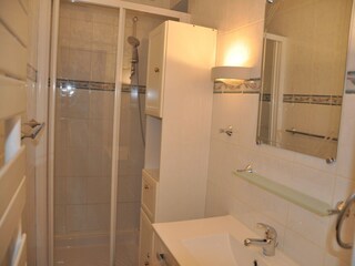 Appartement Les Deux Alpes Équipement 11