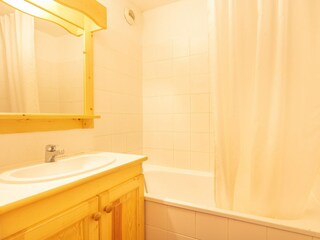 Appartement Saint Sorlin d Arves Kenmerken 13
