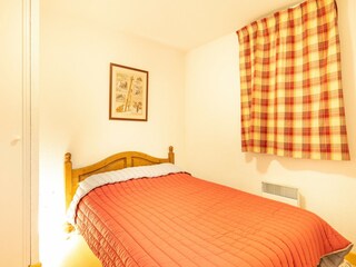 Appartamento Saint Sorlin d Arves Caratteristiche 12