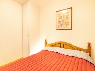 Apartment Saint Sorlin d Arves Features 9