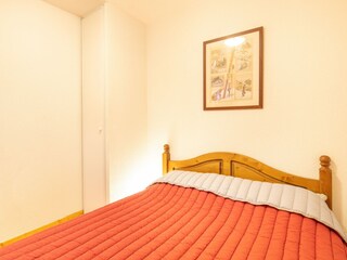 Appartement Saint Sorlin d Arves Kenmerken 10