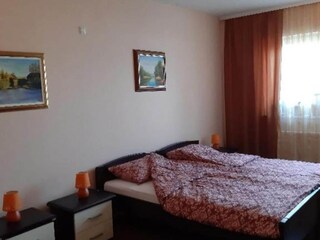 Appartement Draž Kenmerken 16