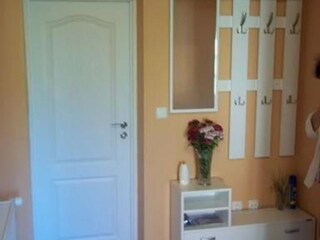 Appartement Draž  20