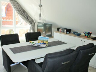 Esszimmer