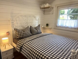 Cottage Winsen (Aller) Ausstattung 14