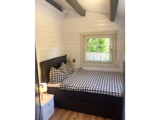 Cottage Winsen (Aller) Ausstattung 15