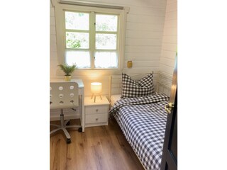 Cottage Winsen (Aller) Ausstattung 16