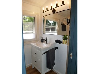 Cottage Winsen (Aller) Ausstattung 17