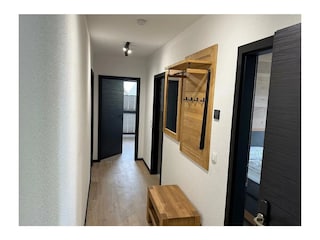 Ferienwohnung Zinnowitz Ausstattung 12