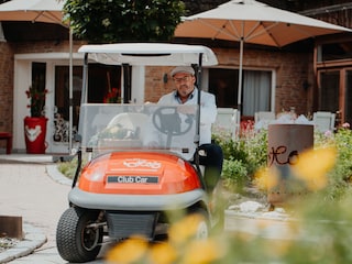 Holiday apartment Heiligenblut Outdoor Recording 8