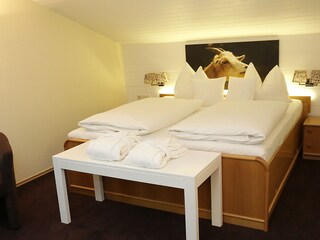 Adler - Sleepingroom 2