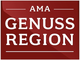 AMA Genuss Region
