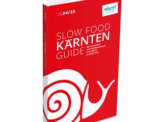 Holiday apartment Heiligenblut Document 37