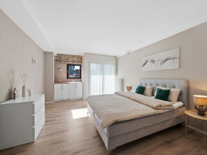 Ferienwohnung Schwarzwald Moment - Bad Liebenzell - image1