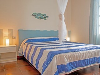 Villa Capoliveri Ausstattung 6