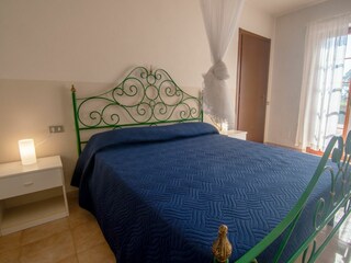 Villa Capoliveri Features 8