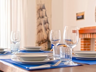 Villa Capoliveri  16