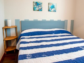 Villa Capoliveri Features 12