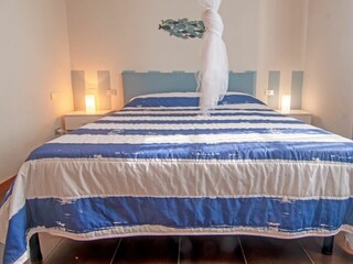 Villa Capoliveri Features 13