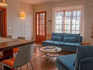 Villa Capoliveri Features 11