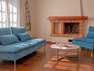 Villa Capoliveri  17