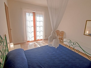 Villa Capoliveri  18