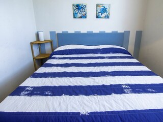 Villa Capoliveri  19