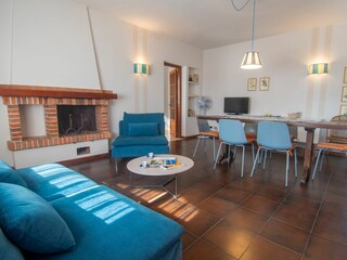 Villa Capoliveri  20