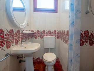 Villa Capoliveri  21