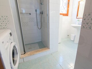 Villa Capoliveri  23