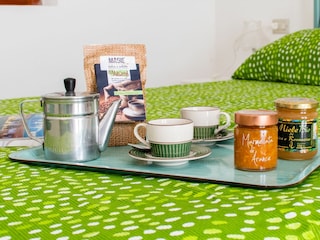 Villa Capoliveri  24