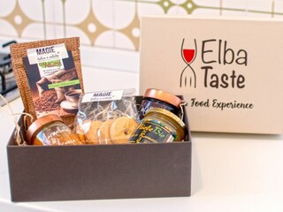 Villa Capoliveri  25