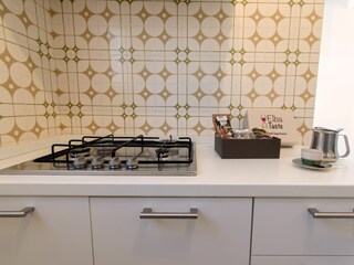 Villa Capoliveri  27