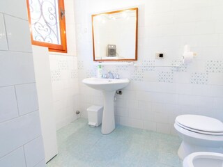 Villa Capoliveri  28