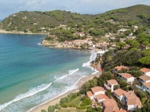 Appartement I BUNGALI N.48