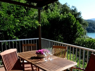 Apartment Biodola  17