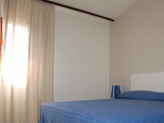 Apartment Biodola Umgebung 7