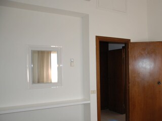 Apartment Biodola Umgebung 6