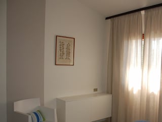 Apartment Biodola  14