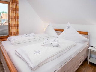 Vakantiehuis Greetsiel Kenmerken 12