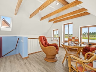 Casa de vacaciones Greetsiel Características 14