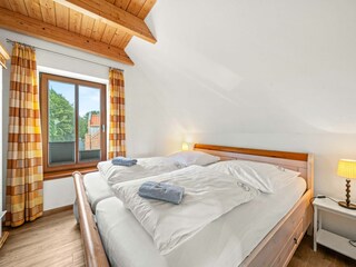 Casa de vacaciones Greetsiel Características 20