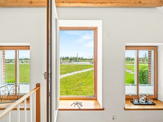 Casa per le vacanze Greetsiel Caratteristiche 23