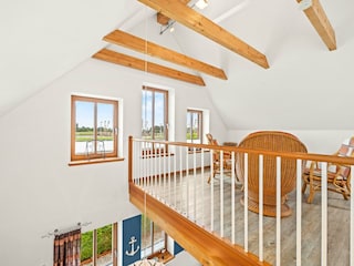 Casa per le vacanze Greetsiel Caratteristiche 24