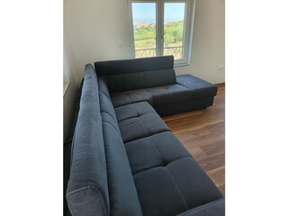 Vakantieappartement Vrsi Kenmerken 10