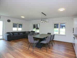 Appartement de vacances Onze Lieve Vrouw