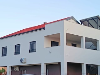 Apartment Our Lady