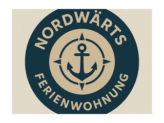 FeWo Nordwärts
