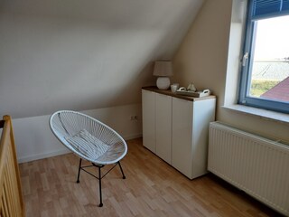 Atelier