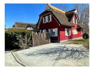 Hauptansicht